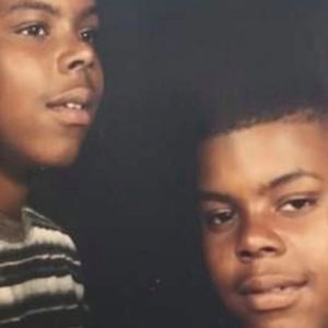 Meet your Posher, Onancock